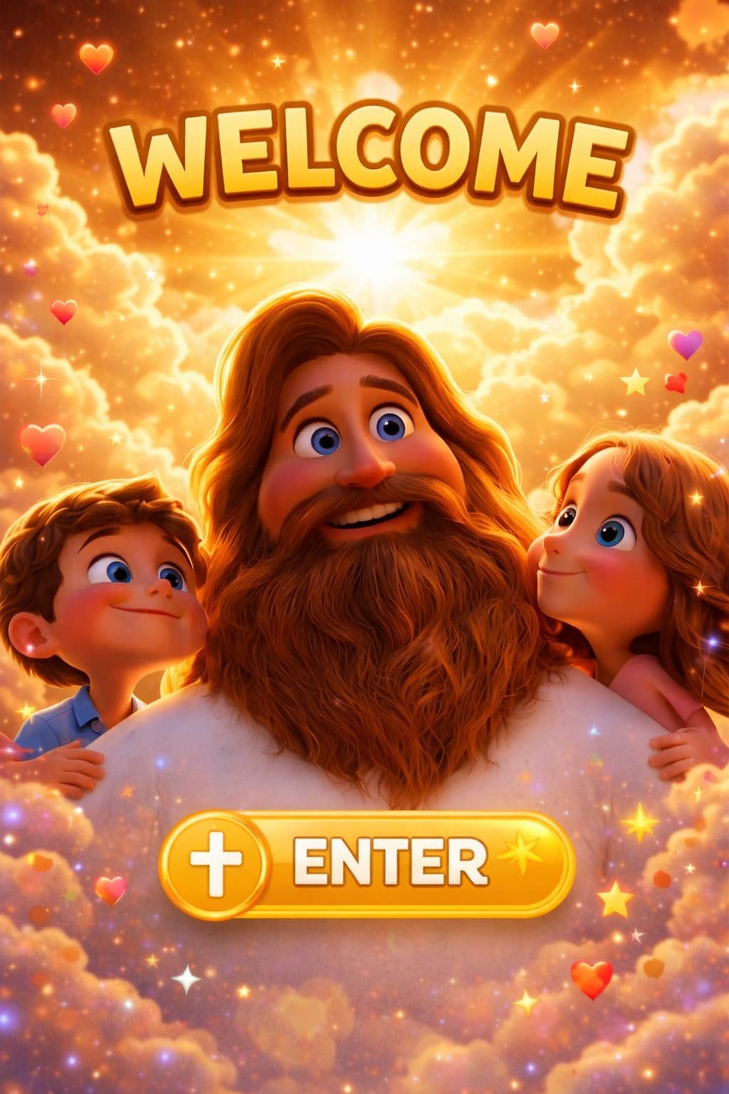 ChatGPT Image 19 de dez. de 2025, 13_43_20