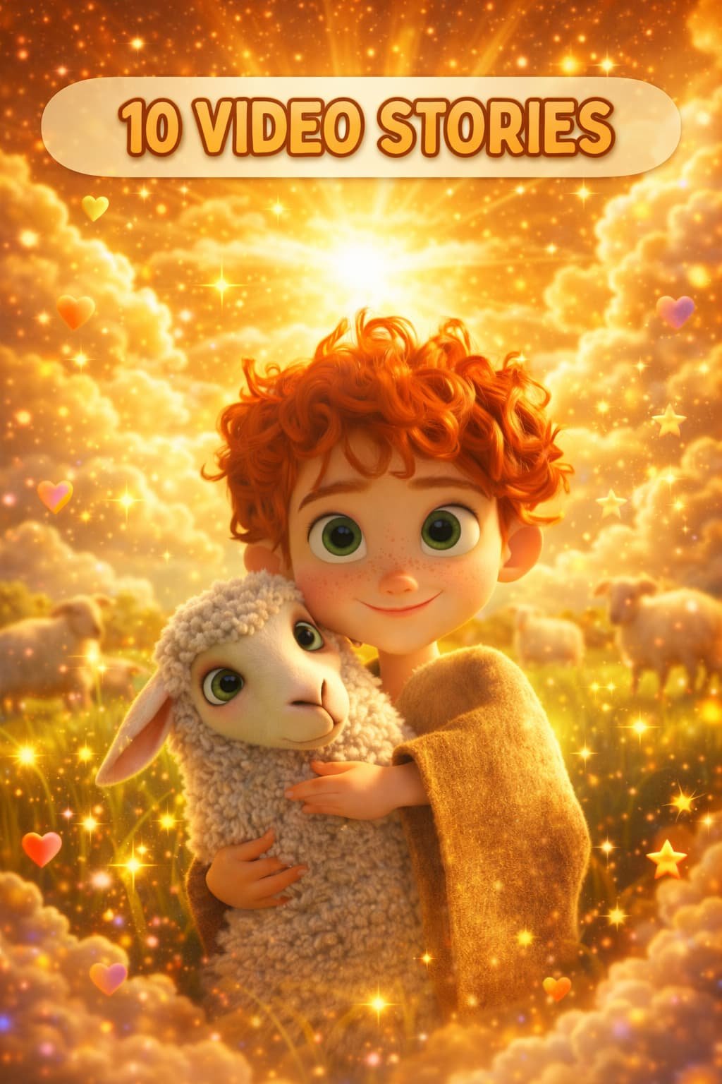 ChatGPT Image 19 de dez. de 2025, 13_52_02