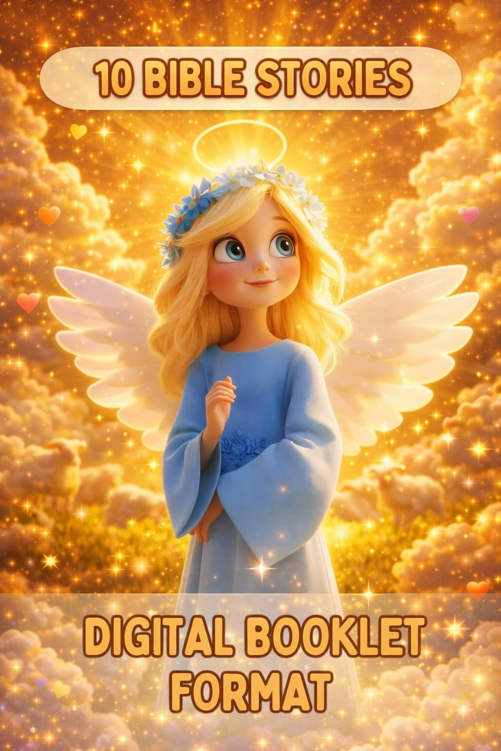 ChatGPT Image 19 de dez. de 2025, 13_56_37