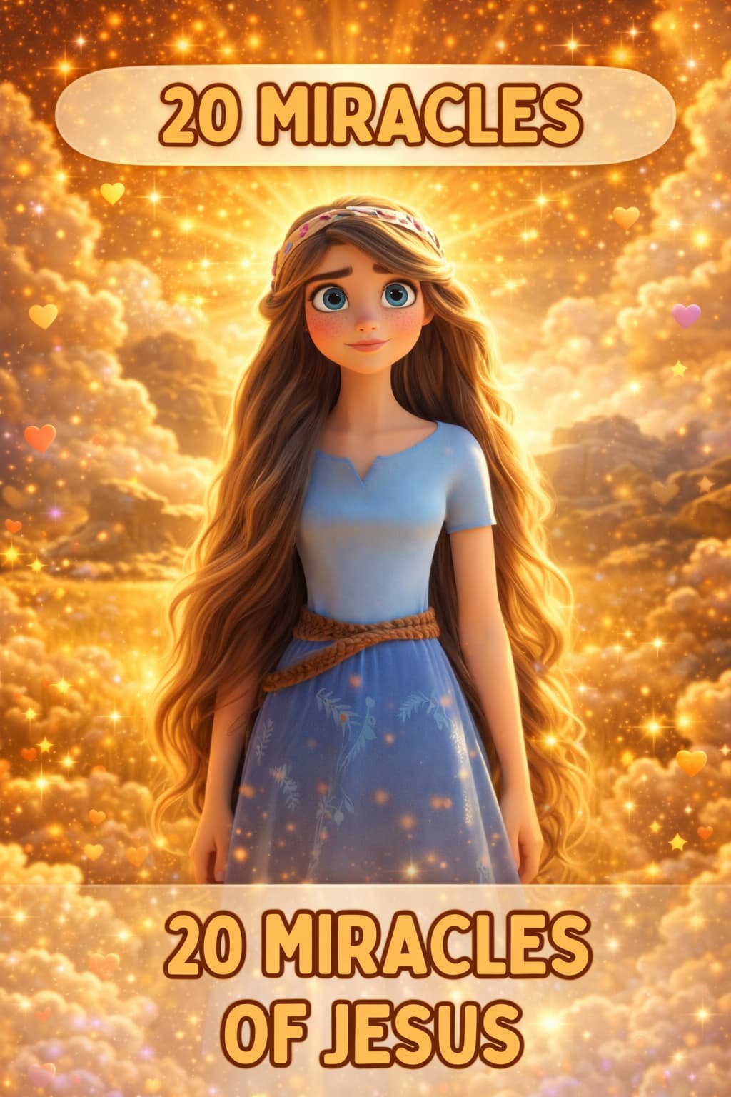 ChatGPT Image 19 de dez. de 2025, 13_59_41