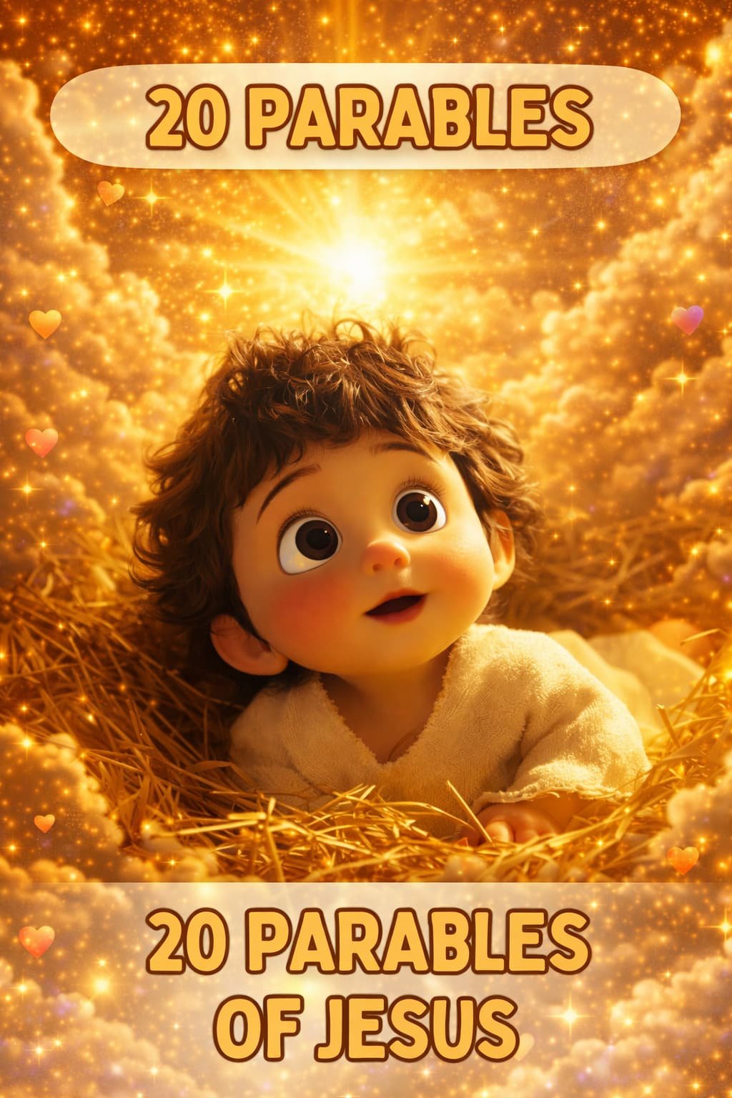 ChatGPT Image 19 de dez. de 2025, 14_02_22