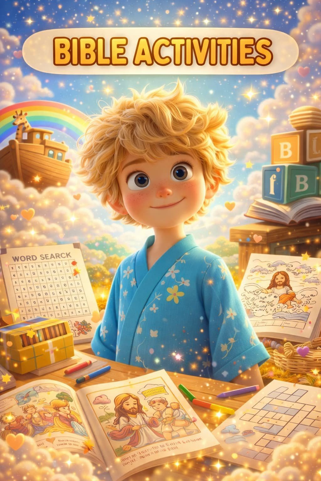 ChatGPT Image 19 de dez. de 2025, 14_08_10